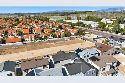 4868 Arroyo Run, Moorpark, CA 93021 - Photo 33