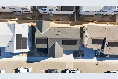 4868 Arroyo Run, Moorpark, CA 93021 - Photo 35