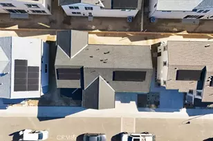 4868 Arroyo Run, Moorpark, CA 93021 - Photo 35