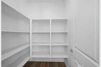 4868 Arroyo Run, Moorpark, CA 93021 - Photo 13