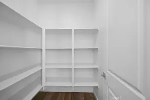 4868 Arroyo Run, Moorpark, CA 93021 - Photo 13