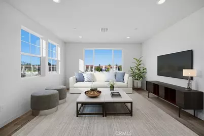 4868 Arroyo Run, Moorpark, CA 93021 - Photo 15