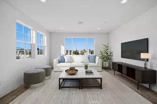 4868 Arroyo Run, Moorpark, CA 93021 - Photo 15