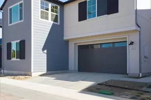 4868 Arroyo Run, Moorpark, CA 93021 - Photo 39