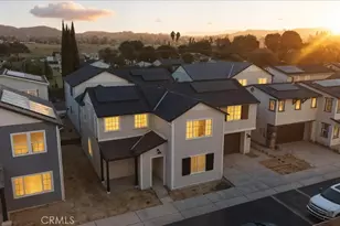 4868 Arroyo Run, Moorpark, CA 93021 - Photo 31