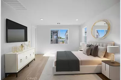 4852 Arroyo Run, Moorpark, CA 93021 - Photo 15