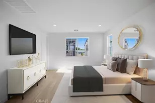 4852 Arroyo Run, Moorpark, CA 93021 - Photo 15