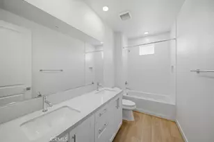 4852 Arroyo Run, Moorpark, CA 93021 - Photo 25