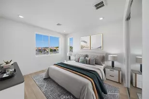 4852 Arroyo Run, Moorpark, CA 93021 - Photo 21