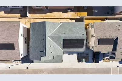 4852 Arroyo Run, Moorpark, CA 93021 - Photo 35