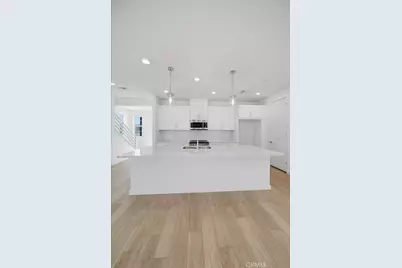 4852 Arroyo Run, Moorpark, CA 93021 - Photo 37