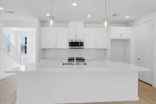 4852 Arroyo Run, Moorpark, CA 93021 - Photo 37