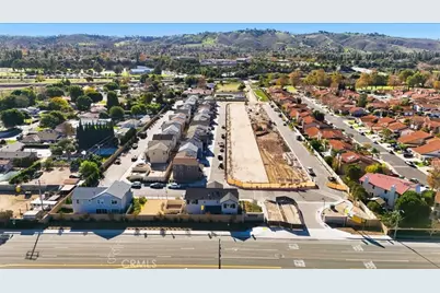 4852 Arroyo Run, Moorpark, CA 93021 - Photo 33