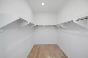 4852 Arroyo Run, Moorpark, CA 93021 - Photo 19