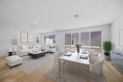 4852 Arroyo Run, Moorpark, CA 93021 - Photo 7