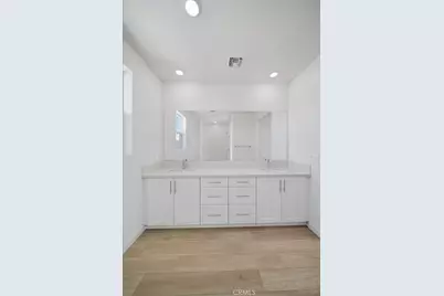 4852 Arroyo Run, Moorpark, CA 93021 - Photo 39