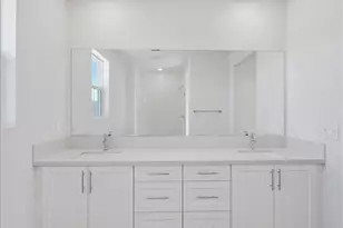 4852 Arroyo Run, Moorpark, CA 93021 - Photo 39