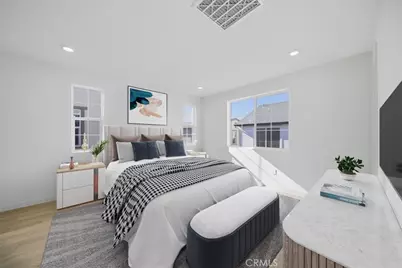 4841 E Beltramo Ranch Road, Moorpark, CA 93021 - Photo 13