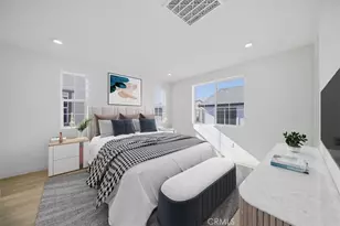 4841 E Beltramo Rnch Rd, Moorpark, CA 93021 - Photo 13