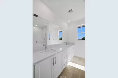 4841 E Beltramo Ranch Road, Moorpark, CA 93021 - Photo 37