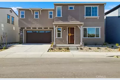 4841 E Beltramo Ranch Road, Moorpark, CA 93021 - Photo 3