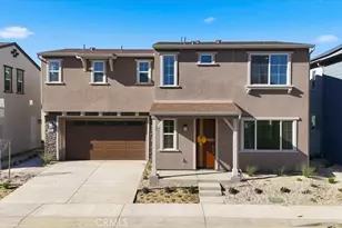 4841 E Beltramo Rnch Rd, Moorpark, CA 93021 - Photo 1