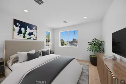 4841 E Beltramo Ranch Road, Moorpark, CA 93021 - Photo 21