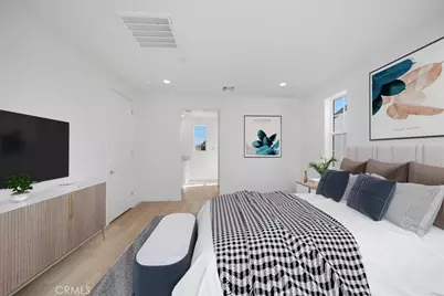 4841 E Beltramo Ranch Road, Moorpark, CA 93021 - Photo 15