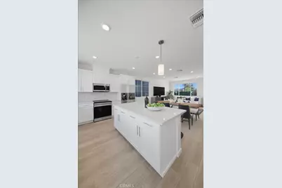 4841 E Beltramo Ranch Road, Moorpark, CA 93021 - Photo 35