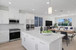 4841 E Beltramo Rnch Rd, Moorpark, CA 93021 - Photo 35