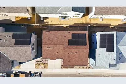 4841 E Beltramo Ranch Road, Moorpark, CA 93021 - Photo 29