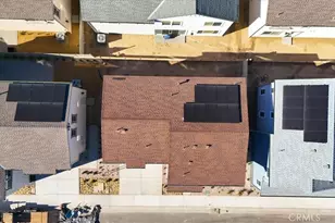 4841 E Beltramo Rnch Rd, Moorpark, CA 93021 - Photo 29