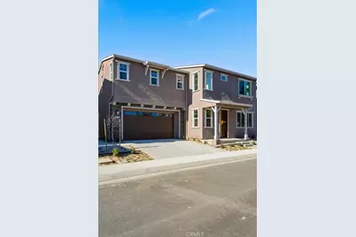 4841 E Beltramo Ranch Road, Moorpark, CA 93021 - Photo 33