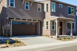 4841 E Beltramo Rnch Rd, Moorpark, CA 93021 - Photo 33