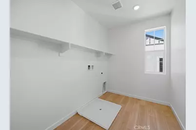 4841 E Beltramo Ranch Road, Moorpark, CA 93021 - Photo 23