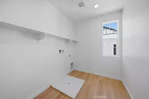 4841 E Beltramo Rnch Rd, Moorpark, CA 93021 - Photo 23