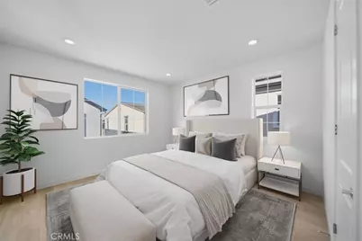 4841 E Beltramo Ranch Road, Moorpark, CA 93021 - Photo 19