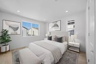 4841 E Beltramo Rnch Rd, Moorpark, CA 93021 - Photo 19