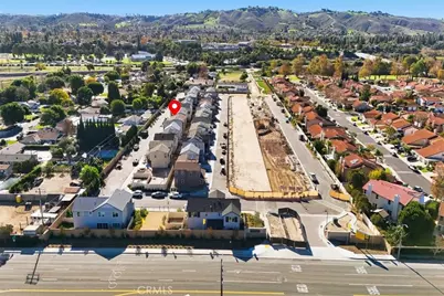 4841 E Beltramo Ranch Road, Moorpark, CA 93021 - Photo 25