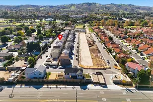 4841 E Beltramo Rnch Rd, Moorpark, CA 93021 - Photo 25