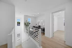 4841 E Beltramo Rnch Rd, Moorpark, CA 93021 - Photo 11