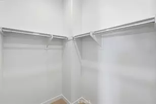 2528 Pantages Dr, South El Monte, CA 91733 - Photo 13