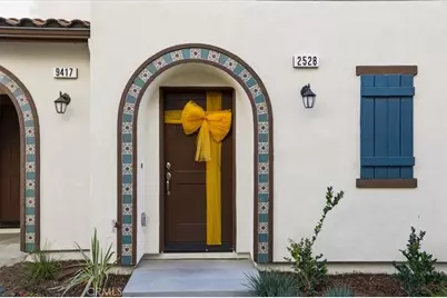 2528 Pantages Drive, South El Monte, CA 91733 - Photo 1