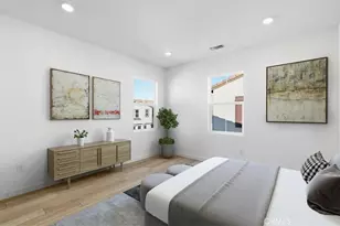 2528 Pantages Dr, South El Monte, CA 91733 - Photo 11