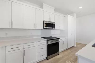 2528 Pantages Drive, South El Monte, CA 91733 - Photo 9