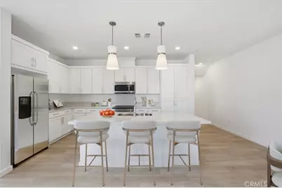 2528 Pantages Drive, South El Monte, CA 91733 - Photo 7