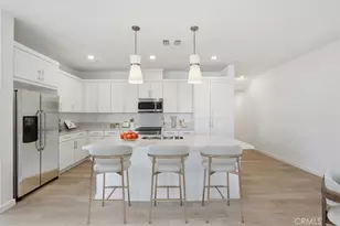 2528 Pantages Dr, South El Monte, CA 91733 - Photo 7