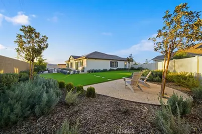 42957 56th Street, Lancaster, CA 93536 - Photo 31