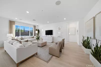 42957 56th Street, Lancaster, CA 93536 - Photo 5