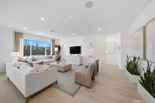 42957 56th St, Lancaster, CA 93536 - Photo 5